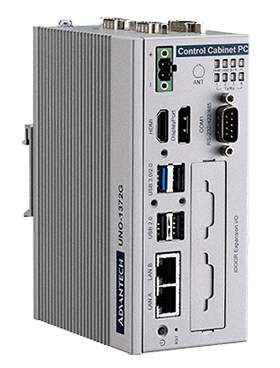 UNO 1000